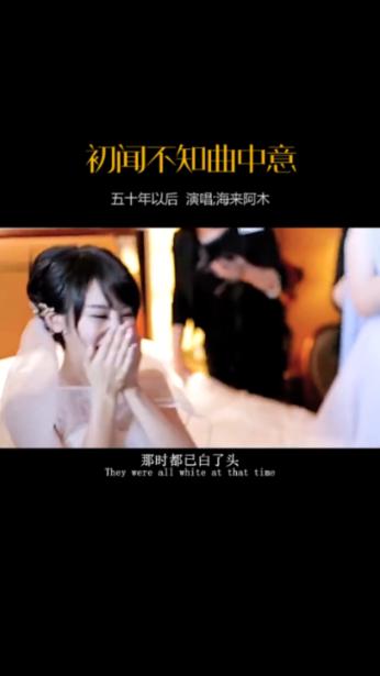 名流设计