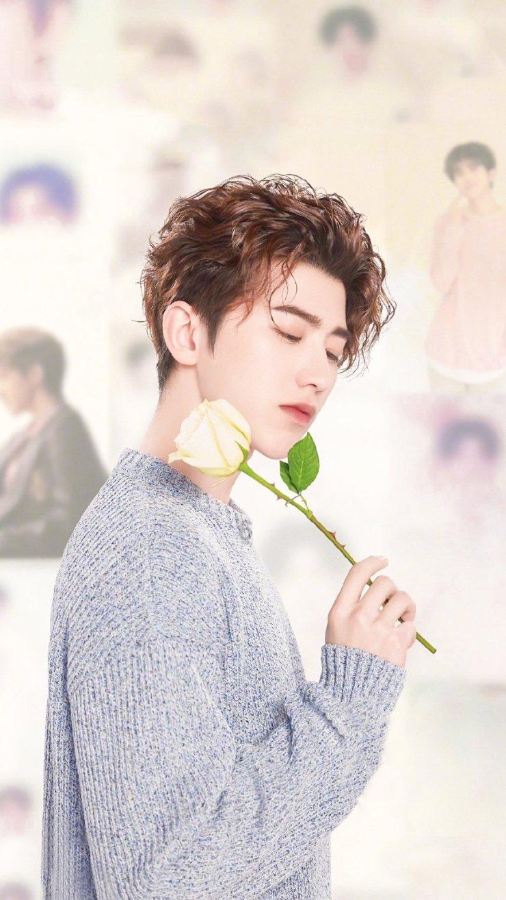 测试你的桃花运