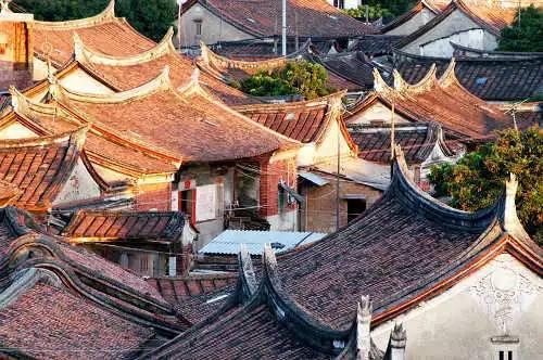 人社部调解仲裁管理司负责人解读《关于加强新就业形态劳动纠纷一站式调解工作的通知》