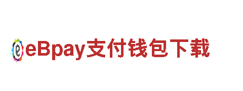 专业创意行销公司6566体育app浏览器